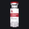 Utah Pep Pros Lambda Bac Water - 30mL